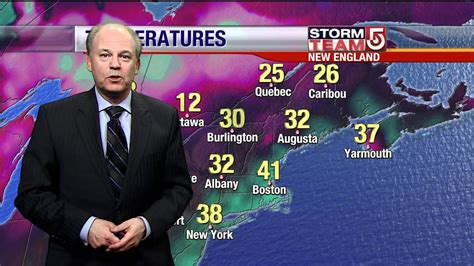 wcvb weather stream live.